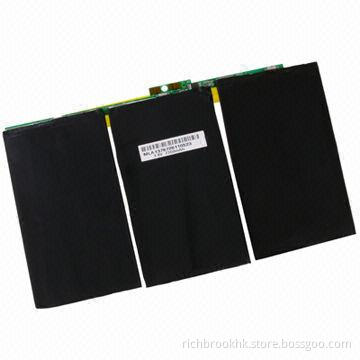 Original Battery for iPad 2